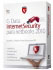 G DATA InternetSecurity para netbooks 2010, 1 Licencia (70085)